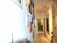 Недвижимость Apartment 2 bedrooms for sale in Pétange: 3