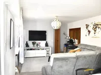 Недвижимость Apartment 2 bedrooms for sale in Pétange: 5