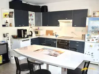 Недвижимость Apartment 2 bedrooms for sale in Pétange: 6