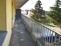 Недвижимость Apartment 2 bedrooms for sale in Pétange: 7