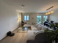 Недвижимость Apartment 2 bedrooms for sale in Bivange: 1