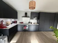 Недвижимость Apartment 2 bedrooms for sale in Bivange: 2