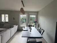 Недвижимость Apartment 2 bedrooms for sale in Bivange: 3