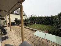 Недвижимость Apartment 2 bedrooms for sale in Bivange: 4