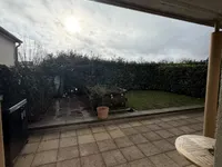 Недвижимость Apartment 2 bedrooms for sale in Bivange: 5