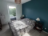 Недвижимость Apartment 2 bedrooms for sale in Bivange: 6