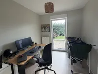 Недвижимость Apartment 2 bedrooms for sale in Bivange: 7