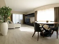 Недвижимость Apartment 1 bedroom for sale in Strassen: 1