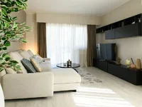 Недвижимость Apartment 1 bedroom for sale in Strassen: 2