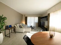 Недвижимость Apartment 1 bedroom for sale in Strassen: 3