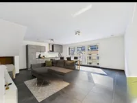 Недвижимость Apartment 1 bedroom for sale in Luxembourg-Centre ville: 1