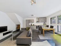 Недвижимость Apartment 1 bedroom for sale in Luxembourg-Centre ville: 2