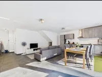 Недвижимость Apartment 1 bedroom for sale in Luxembourg-Centre ville: 3