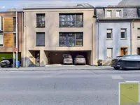 Недвижимость Apartment 1 bedroom for sale in Luxembourg-Centre ville: 4