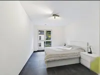 Недвижимость Apartment 1 bedroom for sale in Luxembourg-Centre ville: 5