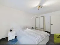 Недвижимость Apartment 1 bedroom for sale in Luxembourg-Centre ville: 6