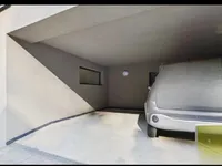 Недвижимость Apartment 1 bedroom for sale in Luxembourg-Centre ville: 7