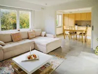 Недвижимость Apartment 2 bedrooms for sale in Lallange: 1