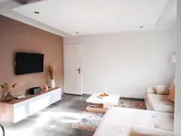 Недвижимость Apartment 2 bedrooms for sale in Lallange: 2