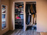 Недвижимость Apartment 2 bedrooms for sale in Lallange: 4