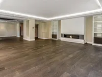 Недвижимость Villa 15 rooms: 3