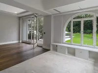 Недвижимость Villa 15 rooms: 4