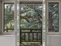 Недвижимость Villa 15 rooms: 5