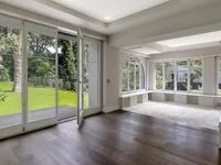 Недвижимость Villa 15 rooms: 6