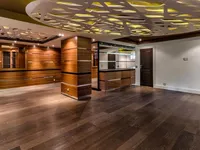 Недвижимость Villa 15 rooms: 7