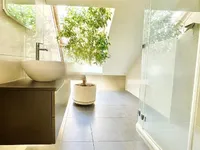 Недвижимость Apartment 5 rooms: 5