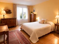 Недвижимость Apartment 4 rooms: 4