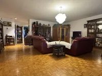 Недвижимость Apartment 4 rooms: 3
