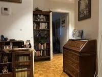 Недвижимость Apartment 4 rooms: 7