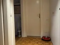 Недвижимость Apartment 4 rooms: 8