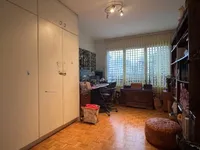 Недвижимость Apartment 4 rooms: 9