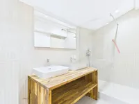 Недвижимость Apartment 4.5 rooms: 5