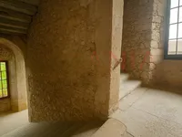 Недвижимость Apartment 6.5 rooms: 4