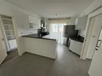 Недвижимость 3 Bedrooms Apartment For sale in Germasogeia, Limassol: 1