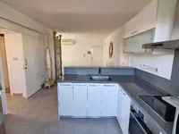 Недвижимость 3 Bedrooms Apartment For sale in Germasogeia, Limassol: 2