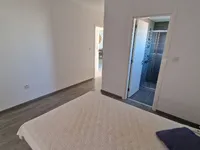 Недвижимость 3 Bedrooms Apartment For sale in Germasogeia, Limassol: 10