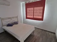 Недвижимость 3 Bedrooms Apartment For sale in Germasogeia, Limassol: 11
