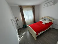 Недвижимость 3 Bedrooms Apartment For sale in Germasogeia, Limassol: 13