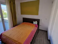 Недвижимость 3 Bedrooms Apartment For sale in Germasogeia, Limassol: 14