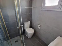 Недвижимость 3 Bedrooms Apartment For sale in Germasogeia, Limassol: 16