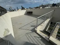 Недвижимость 3 Bedrooms Apartment For sale in Germasogeia, Limassol: 19