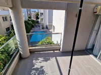 Недвижимость 3 Bedrooms Apartment For sale in Germasogeia, Limassol: 21