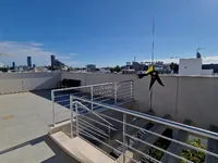 Недвижимость 3 Bedrooms Apartment For sale in Germasogeia, Limassol: 23