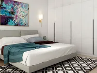 Недвижимость 3 Bedroom Detached house For sale in Ypsoupoli, Limassol: 5