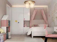 Недвижимость 3 Bedroom Detached house For sale in Ypsoupoli, Limassol: 6