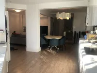 Недвижимость 3 Bedrooms Duplex Flat For sale in Germasogeia, Limassol: 3